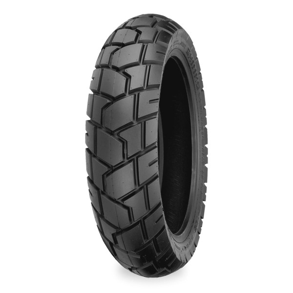 shinko-opona-170-60r17-705-72h-tl-tyl-dot-51-2024.jpg