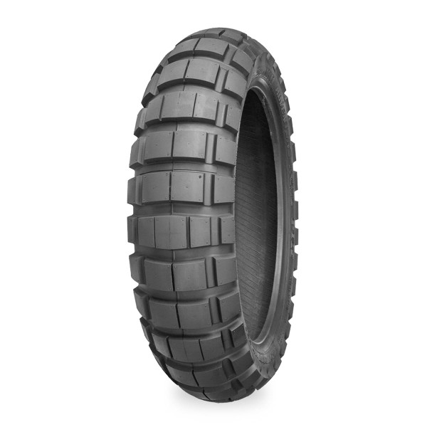 shinko-opona-170-60r17-805-72h-tl-m-s-tyl-dot-03-2.jpg