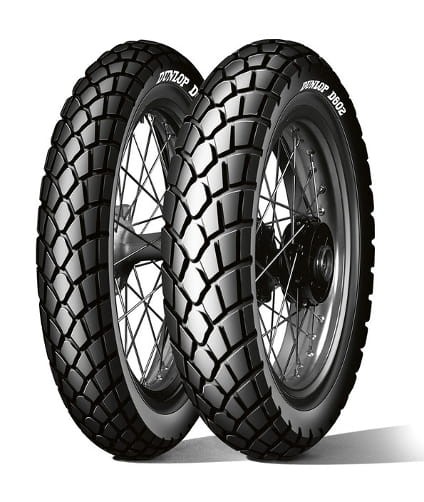 dunlop-opona-130-80-17-d602-65p-tl-tyl-dot-09-2025.jpg