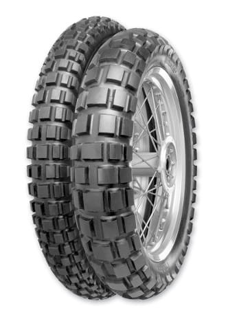 x-continental-opona-150-70b18-tkc-80-twinduro-70.jpg