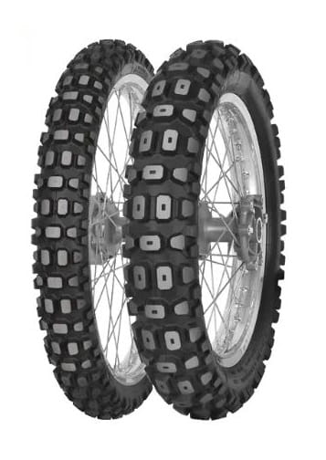 mitas-opona-120-90-18-mc-23-rockrider-65r-tt-tyl-d.jpg