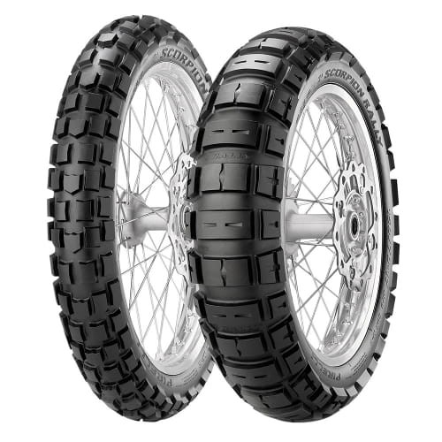 pirelli-opona-150-70r18-scorpion-rally-70r-tl-m-c.jpg