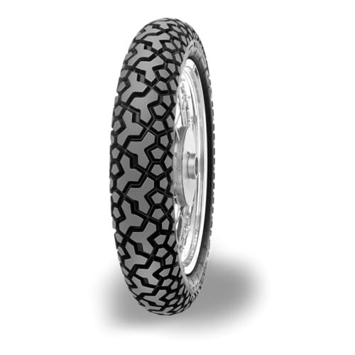 metzeler-opona-4-00-18-enduro-2-64r-tyl-dot-02-202.jpg