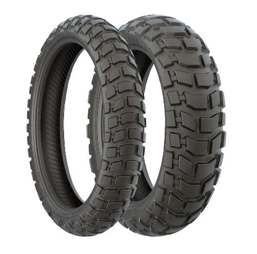 heidenau-opona-120-70b19-k60-ranger-60r-tl-m-c-m-s.jpg