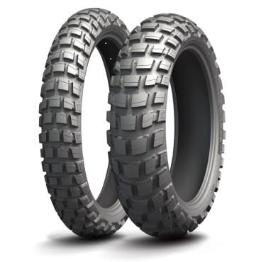 michelin-opona-110-80-18-anakee-wild-58s-tt-m-c-ty.jpg