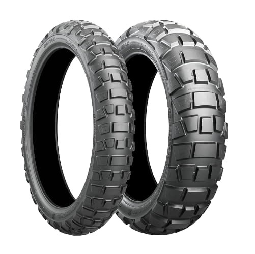 bridgestone-opona-80-100-21-battlax-adventurecross.jpg