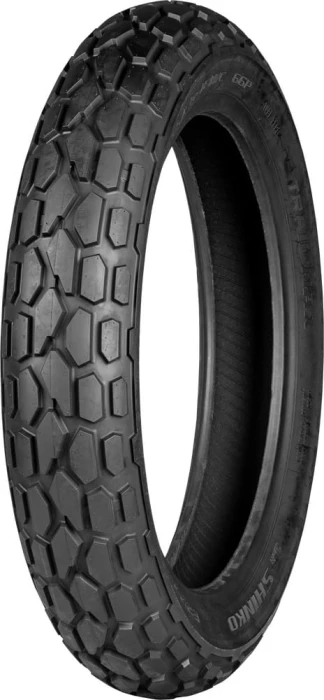 shinko-opona-130-80-18-f200.jpg