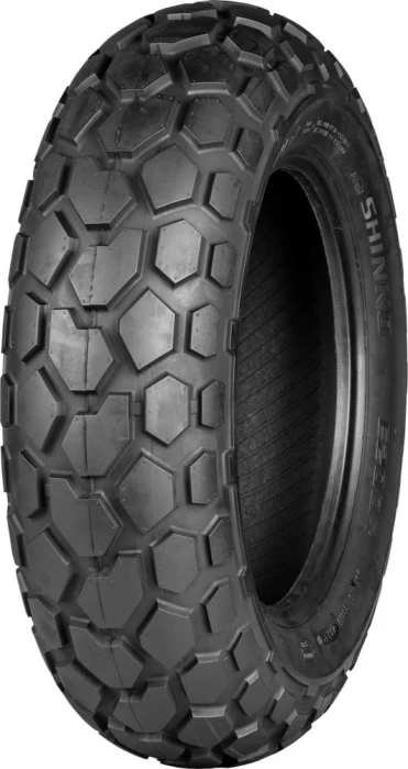 shinko-opona-180-80-14-r200.jpg