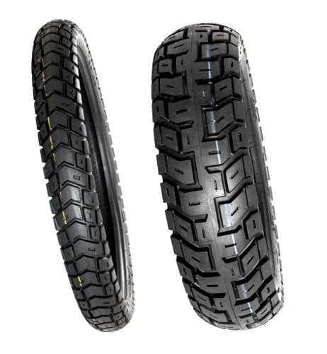 motoz-zzzz-opona-140-80b18-tractionator-gps-70t-tl.jpg