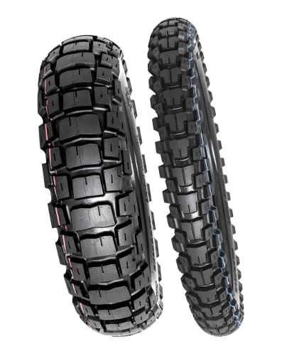 motoz-opona-150-70b17-tractionator-adventure-69q-t.jpg