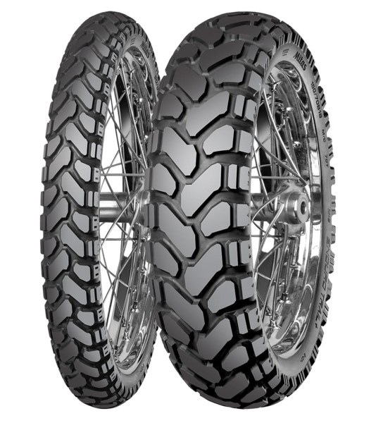 mitas-opona-100-90-19-enduro-trail-57h-tl-tt-m-s.jpg