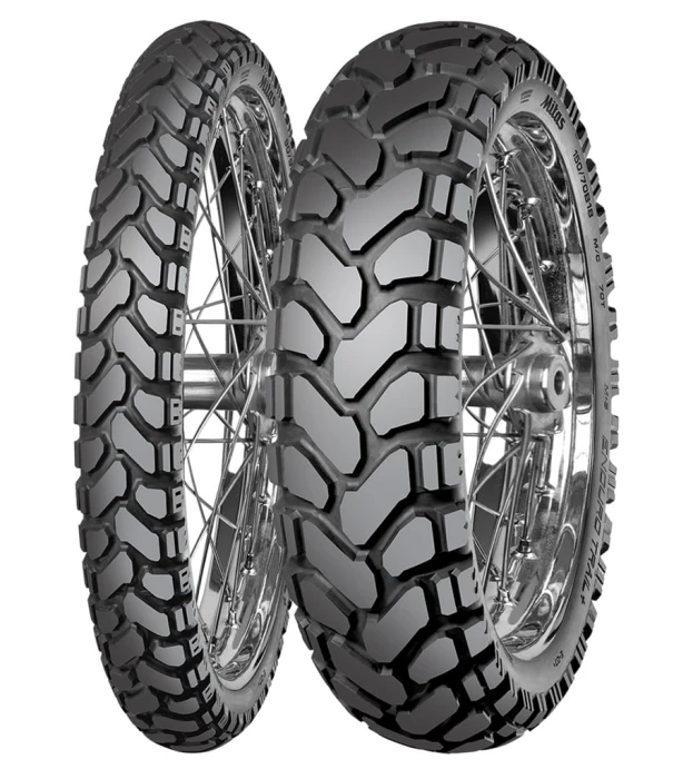 mitas-opona-100-90-19-enduro-trail-57h-tl-tt-m-s.jpg