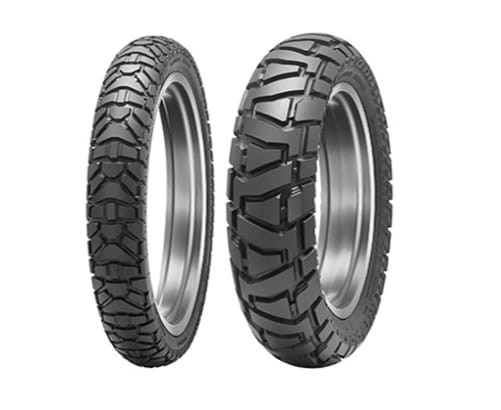 dunlop-zzzz-opona-120-90-17-trailmax-mission-64t-m.jpg
