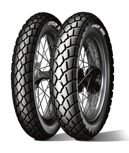 dunlop-opona-100-90-18-d602-56p-tl-przod-dot-45-20.jpg