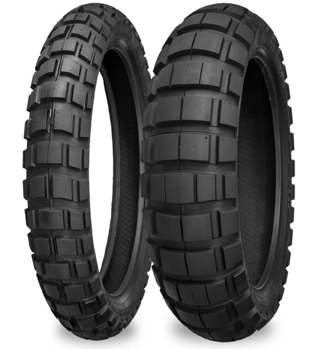 shinko-opona-120-90-18-805-65r-m-s-tt-tyl-dot-19-2.jpg