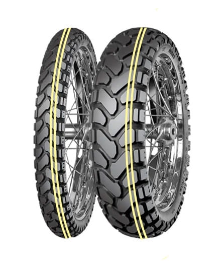 mitas-opona-120-70b19-e-07-enduro-trail-60t-tl-da.jpg