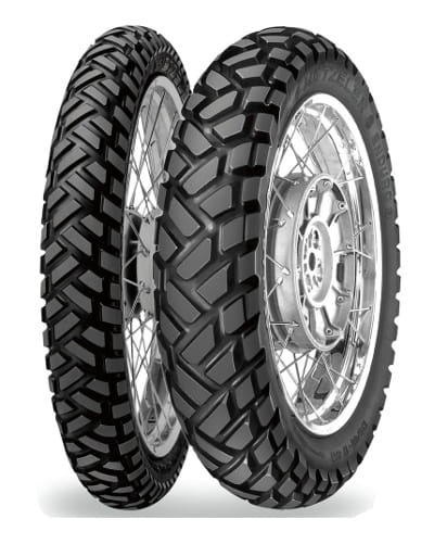 metzeler-opona-130-80-17-enduro-3-sahara-65t-tl-ty.jpg