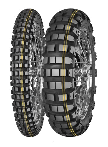 mitas-opona-120-70b19-enduro-trail-xt-dakar-60h-tl.jpg