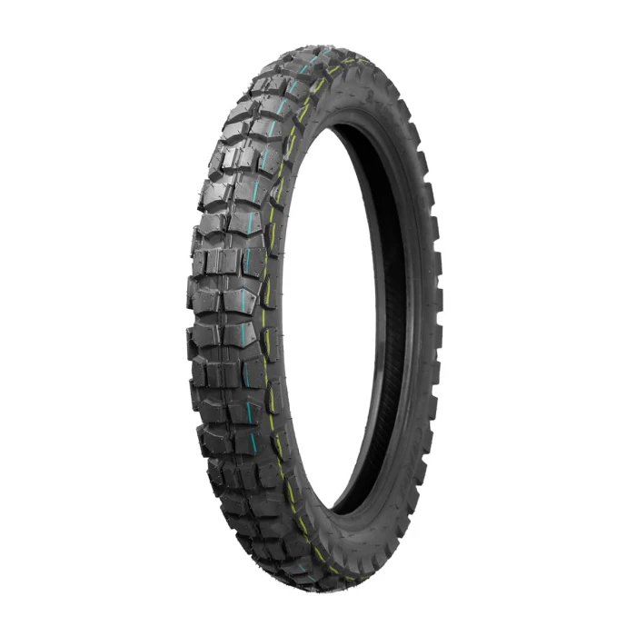 wanda-opona-4-60-17-ax046-6pr-68m-tt-tyl-dot-01-20.jpg