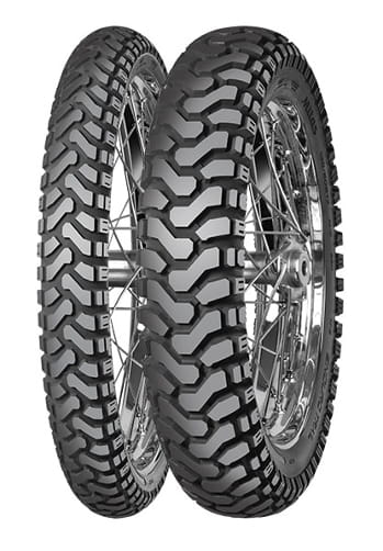 mitas-opona-140-80b18-enduro-trail-70h-tt-m-s-tyl.jpg