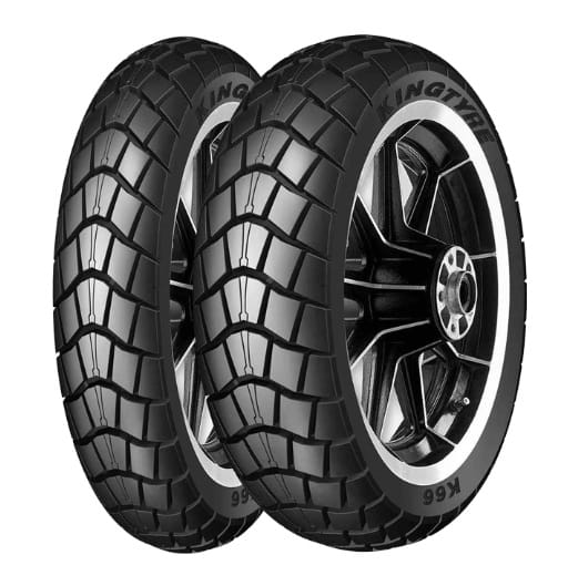 king-tyre-opona-110-80r19-k66-59h-tl-tt-przod.jpg