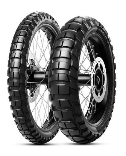 metzeler-opona-120-70r19-karoo-4-60t-tl-m-c-m-s-pr.jpg