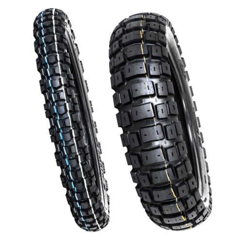 motoz-opona-120-70b19-tractionator-rallz-60q-tl-pr.jpg