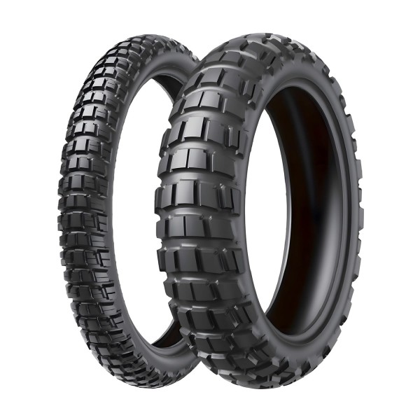 obor-wanda-opona-150-70b18-bulwark-w6017-70q-tl.jpg