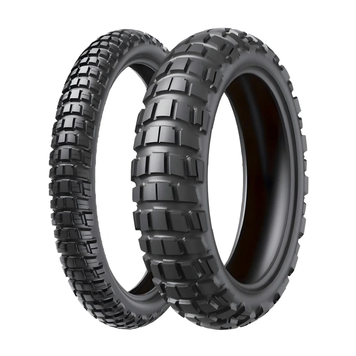 obor-wanda-opona-150-70b18-bulwark-w6017-70q-tl.jpg