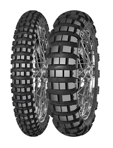 mitas-opona-80-90-21-enduro-trail-xt-48h-tl-tt-m.jpg