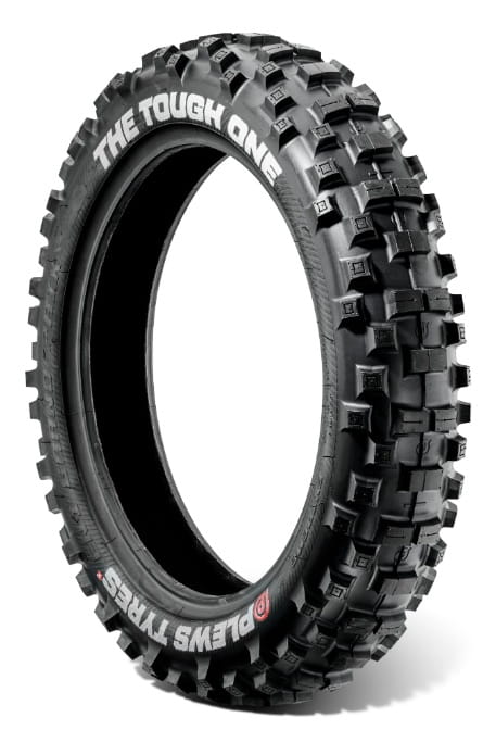 plews-tyres-opona-140-80-18-en1-tought-one-enduro.jpg