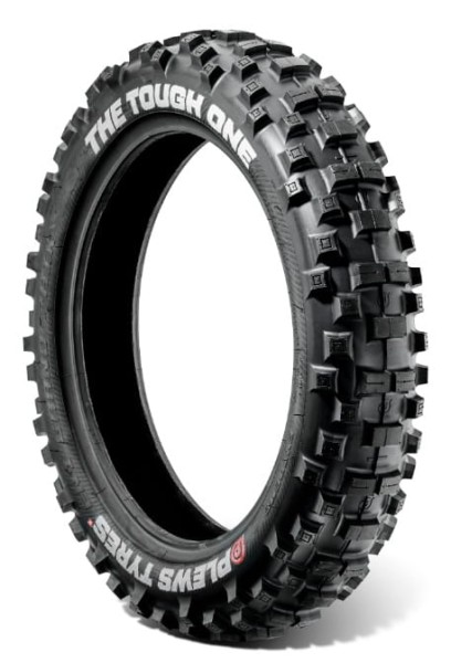 plews-tyres-opona-140-80-18-en1-tought-one-b-end.jpg