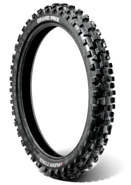 plews-tyres-opona-90-100-21-en1-grand-prix-enduro.jpg