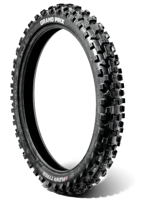 plews-tyres-opona-90-100-21-en1-grand-prix-enduro.jpg
