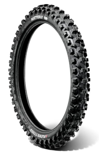 plews-tyres-opona-70-100-19-mx2-matterly-medium-42.jpg