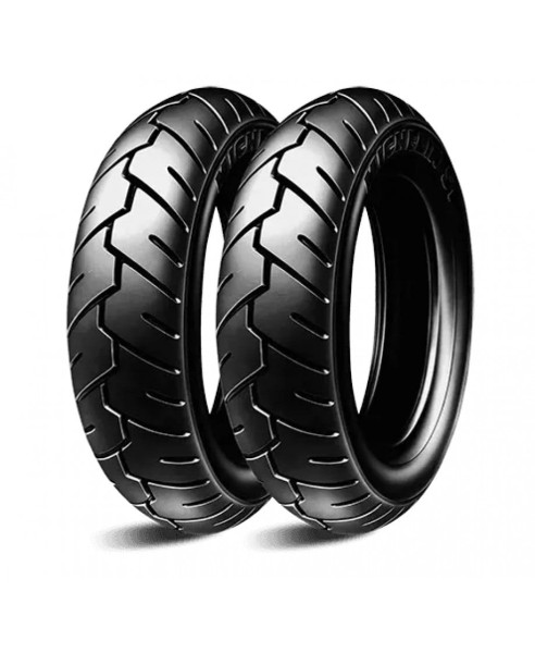 michelin-opona-90-90-10-s1-50j-tl-tt-przod-tyl-dot.jpg