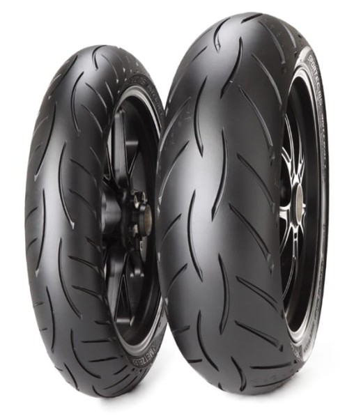 metzeler-zzzz-opona-140-60r17-sportec-m5-interact.jpg