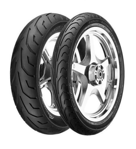 dunlop-opona-180-60b17-gt502-75v-tl-tyl-harley-dav.jpg