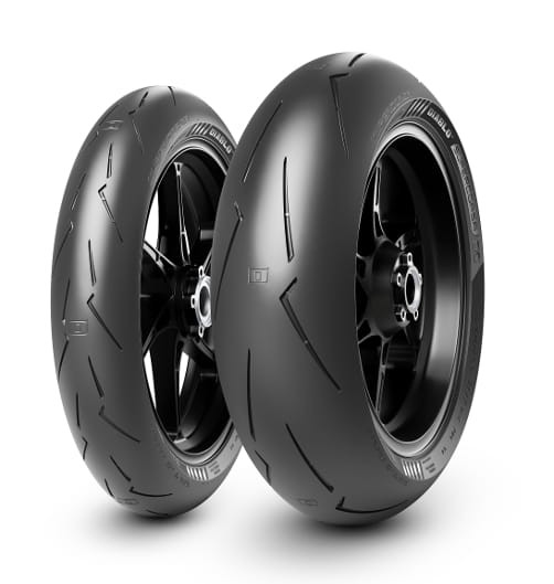 pirelli-opona-180-60r17-diablo-supercorsa-v4-sc2-7.jpg