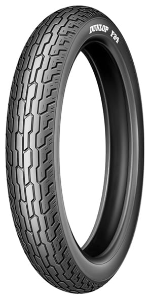 dunlop-opona-100-90-19-f24-57h-tl-przod-hft-dot.jpg