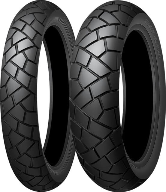 dunlop-opona-120-70r19-trailmax-mixtour-60v-tl-prz.jpg
