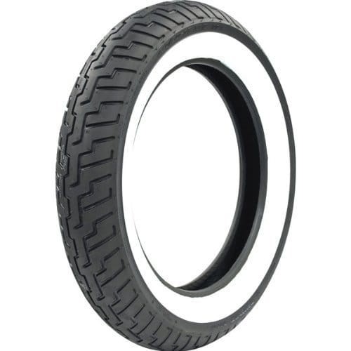 dunlop-opona-150-90b15-d404-74h-tl-tyl-www-bialy-b.jpg