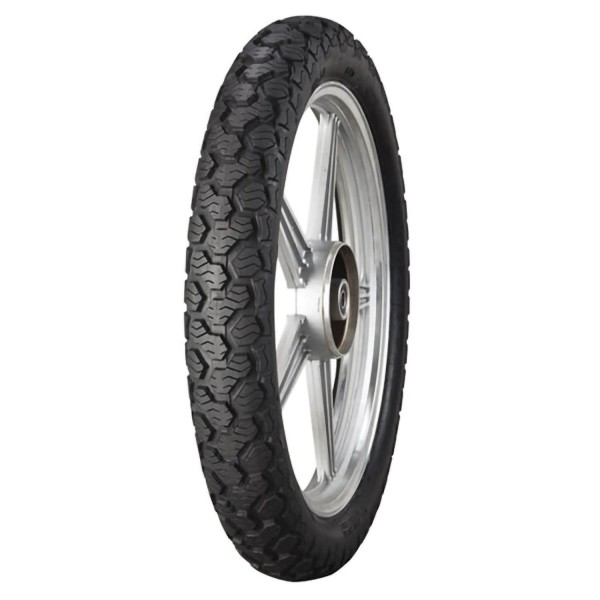 anlas-opona-90-90-18-nr-50-wintergrip-m-c-57p-m-s.jpg