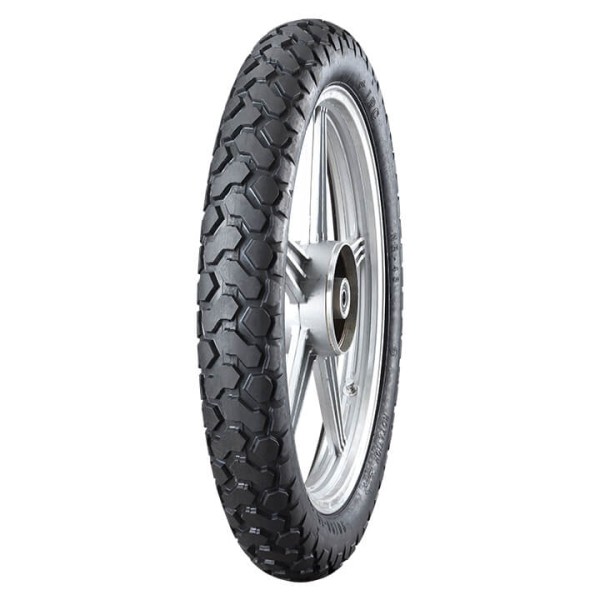 anlas-opona-2-75-17-m-c-nr-48-47p-tl-reinf-dot-48.jpg
