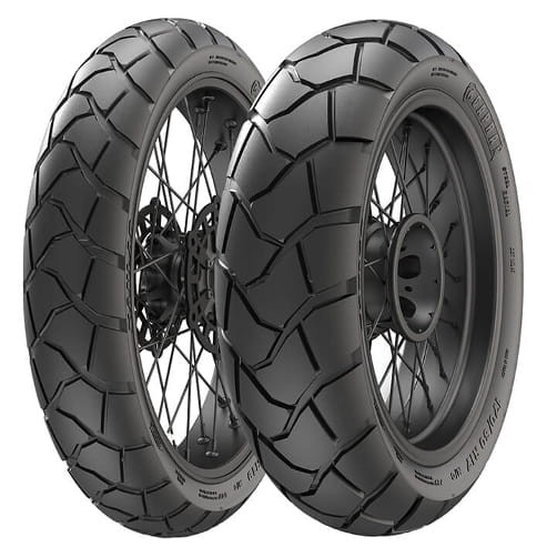 anlas-opona-120-70r19-capra-r-60v-tl-m-c-przod-dot.jpg