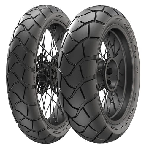 anlas-opona-120-70r19-capra-r-60v-tl-m-c-przod-dot.jpg