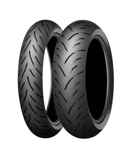 dunlop-opona-130-70zr16-sportmax-gpr300-61w-tl-p.jpg