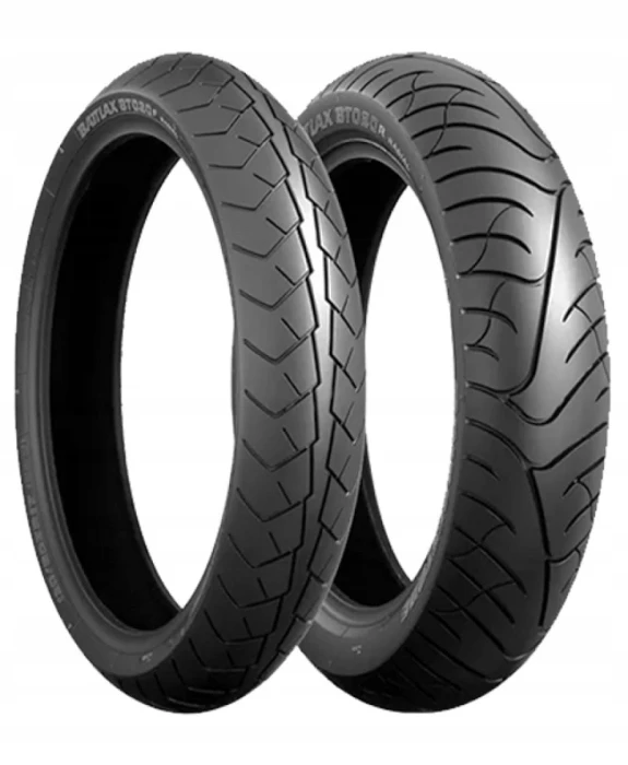 bridgestone-opona-160-70b17-battlax-bt020-79v-rfd.jpg