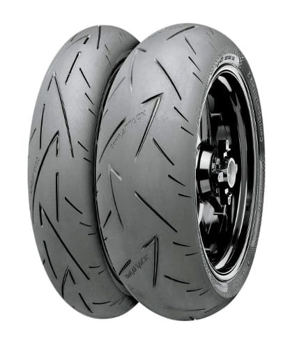 continental-opona-180-55zr17-contisportattack-2-7.jpg