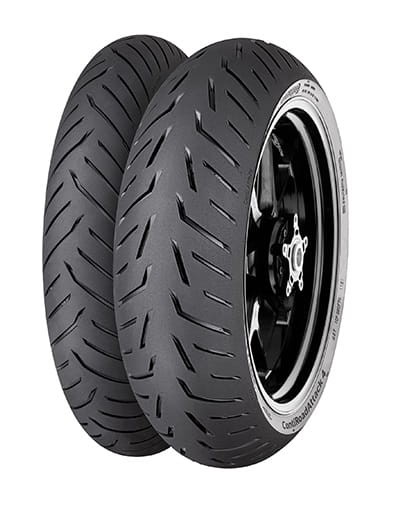 continental-opona-190-55zr17-contiroadattack-4-gt.jpg